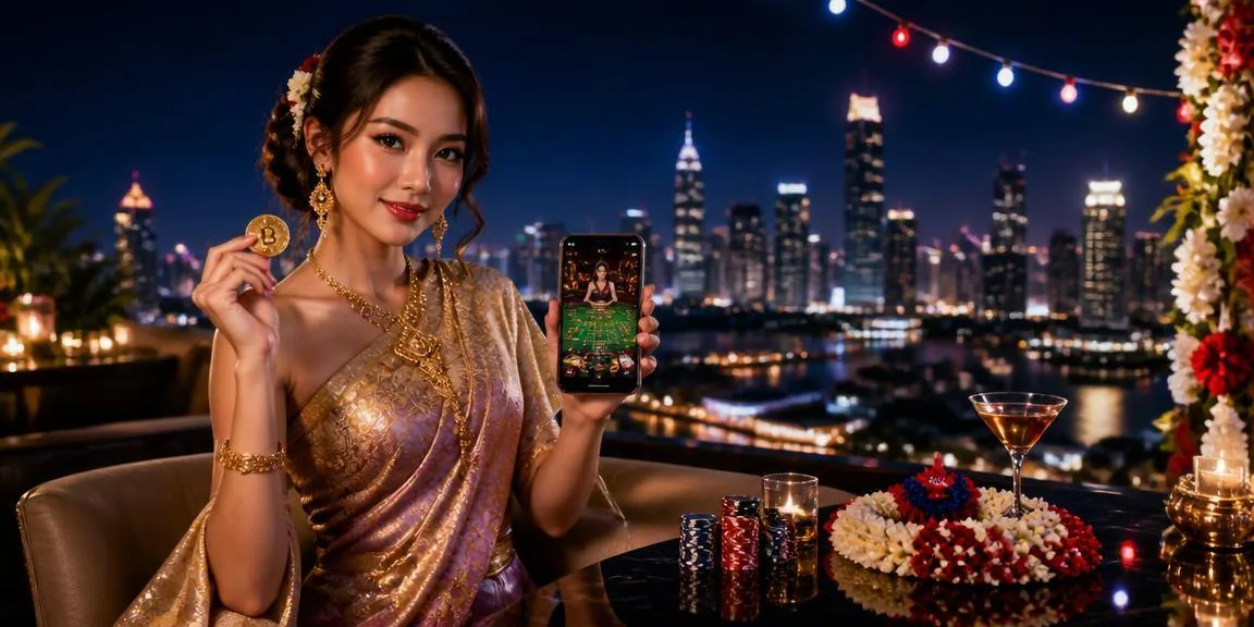 711pg11 เราคือใคร และเราทำอะไรให้คุณ